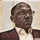 Femi Aderiye's photo