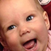 Carrie Krieg's photo
