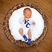 Jennifer Smith Dillman's photo