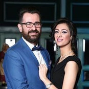 Foto von Ahmad Janine