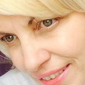 Ani Damyanova's photo