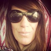 Janis Prettitore's photo