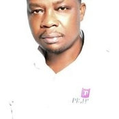 Olatokunbo Thomas's photo