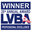 Lehigh Valley Builders Association