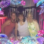 Amanda Turnage's photo