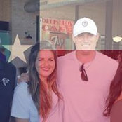 Brooke Phillips's photo