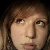 Kate Kish's photo