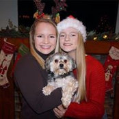 Shellie Sonnentag's photo