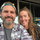 Jack & Sarah Bergeron