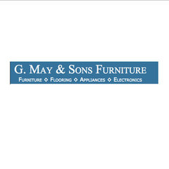 G & Sons Furniture