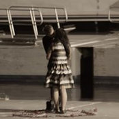Rachel Liem's photo