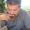 Foto di profilo di Maurizio Massini Ingegnere