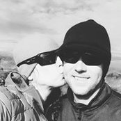 Kristin Klosterman's photo
