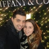 Eleni Pappas's photo