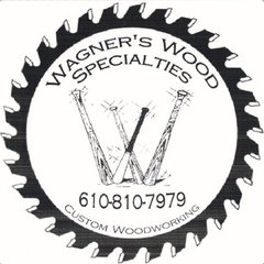 Wagner's Wood Specialties