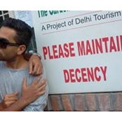 Chinmay Desai's photo