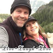 Janilee Bishop's photo