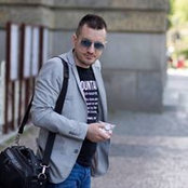 Vokic Zeljkos foto