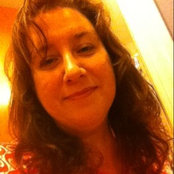 sherri70fさんの写真