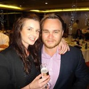 James Howson's photo