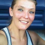 Jen Killen's photo