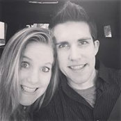 Jenna Larson Bowman's photo