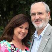 Kit Perlman's photo