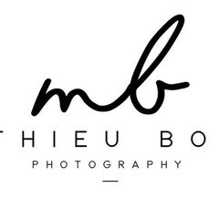 MB Photography