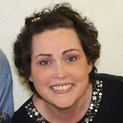 Jennifer Moog's photo
