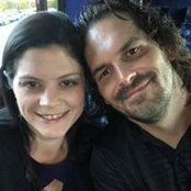 Tamara Stout's photo