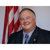 William Darr's photo