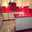 Granite Grand Design Ltd.