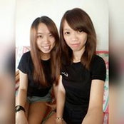 Foto di Cherry Apple Hew