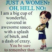 Marilyn Schwing's photo