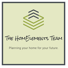 The HomElements Team