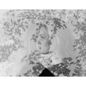Isabel Deimel's photo
