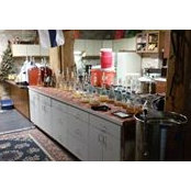Mark Flynn's photo