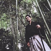 Hidetada Ise's photo