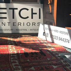 etchinteriors