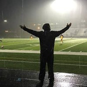Nick Namio's photo