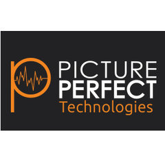Picture Perfect Technologies