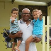 Hensley Anthony's photo
