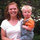Allison Clemons