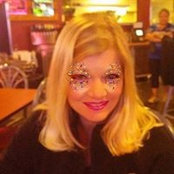 Kerry Andersen-Conway's photo