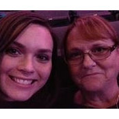 Cedar Moore's photo