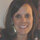 Cyndie Truax