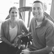 Sean Dyer's photo