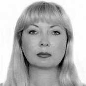 Ольга Романоваs foto