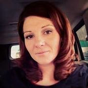 Katie Petrey Brown's photo