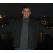 Mario Vindeni's photo